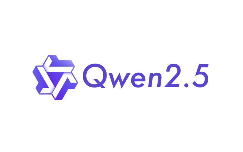 qwen25
