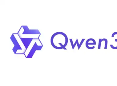 qwen3