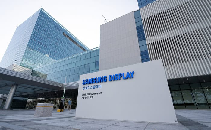 samsungdisplay