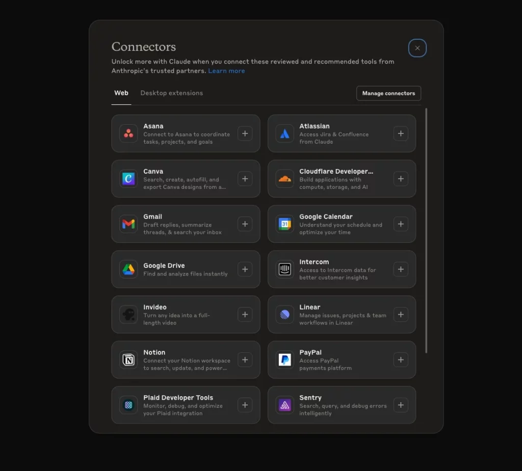 screenshot 366