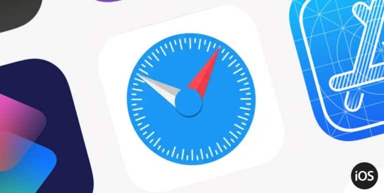screenshot 370