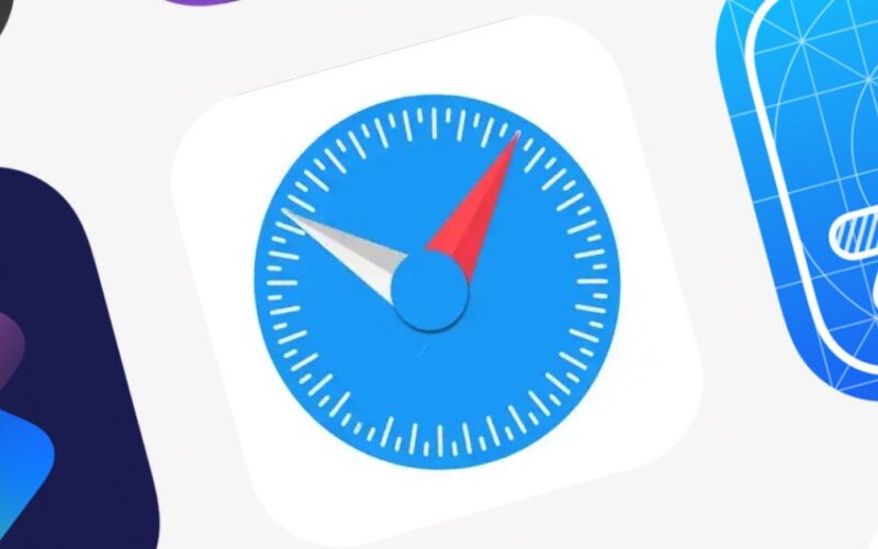 screenshot 370