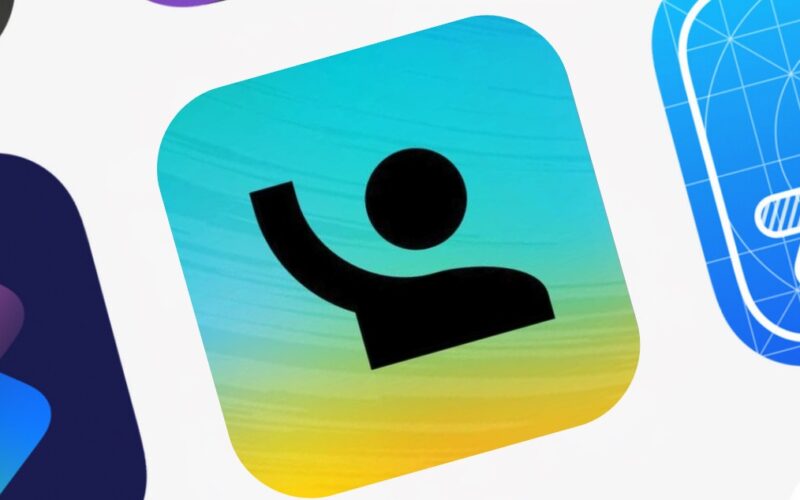 screenshot 397