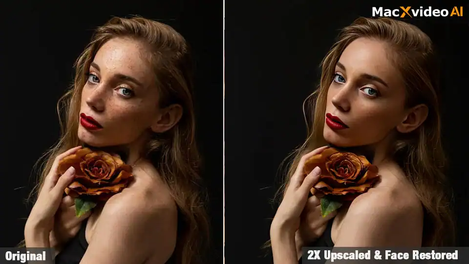 showcase4 image upscale face restore portrait