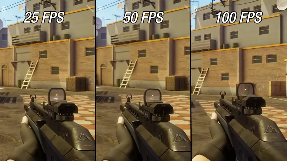 showcase6 frame interpolation game