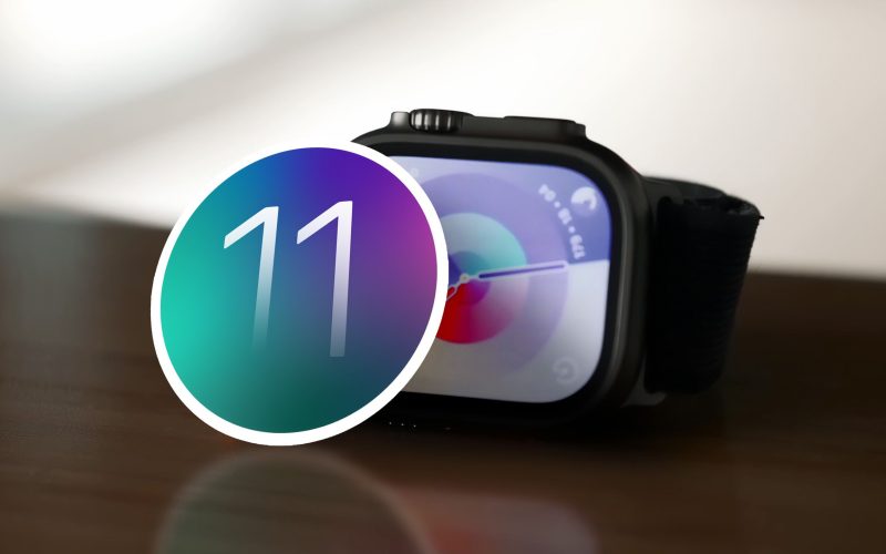 watchOS 11 Thumb 2 1