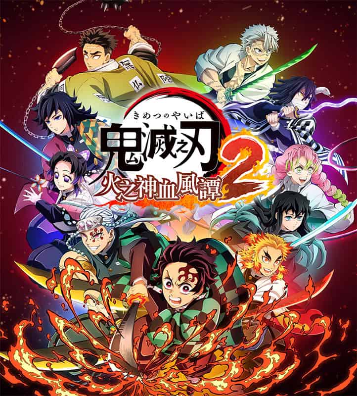 0baf10c2bf372fe7f06d831a4a1v6q25