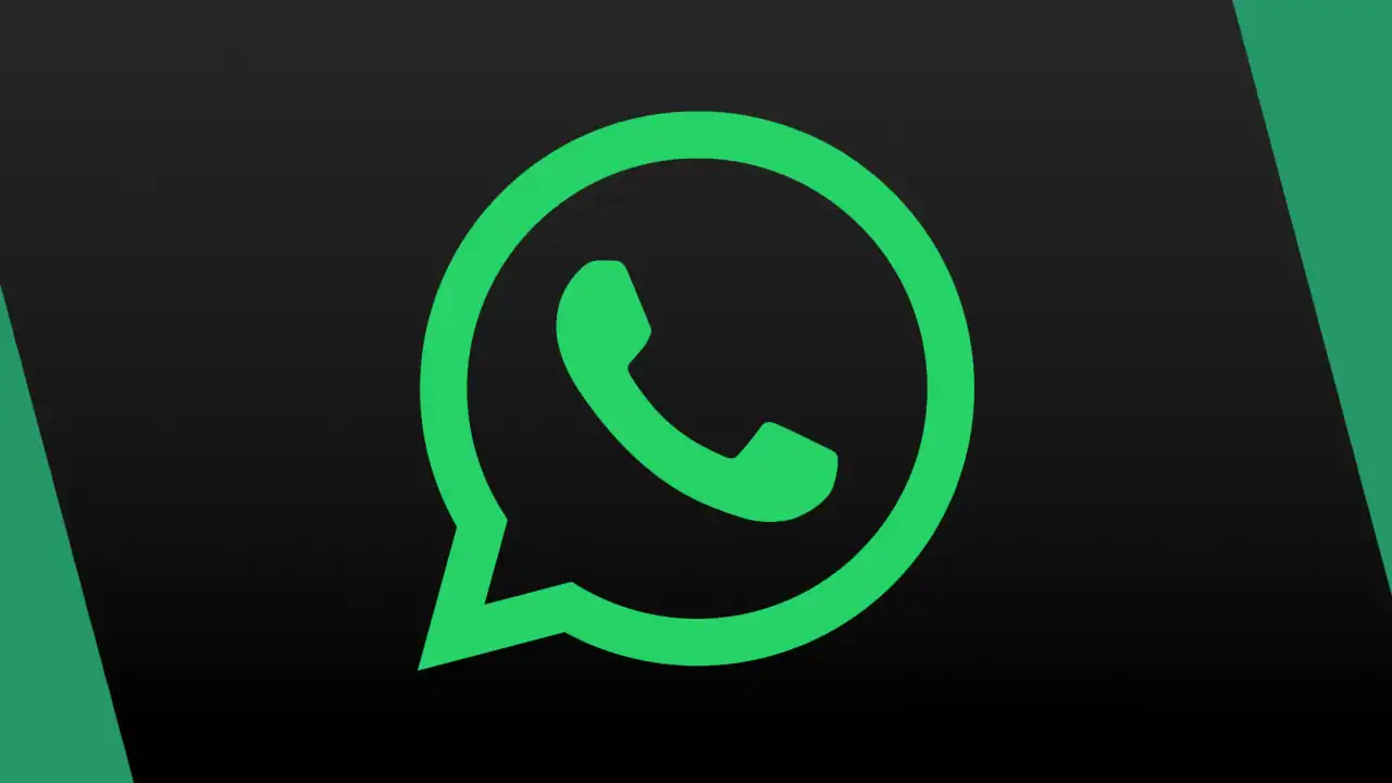 與 WhatsApp 相關的圖片