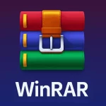 1753883834 winrar story