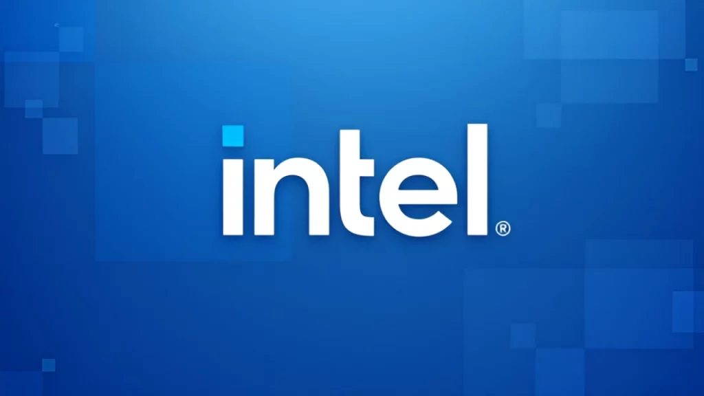 1754979667 intel card fallback 1 story