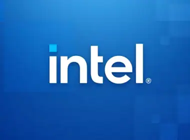 1754979667 intel card fallback 1 story