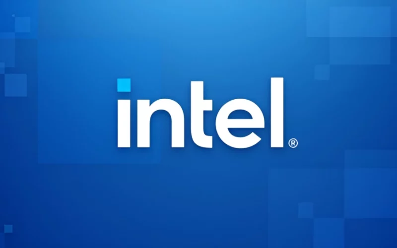 1754979667 intel card fallback 1 story
