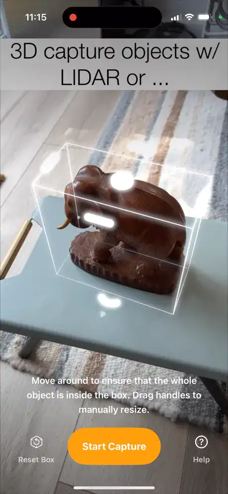 460x0w 2025 08 06T000245.632