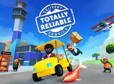 5d40f25a6a00f434715fccc68ff1b219