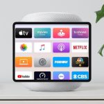 64672 134757 63219 131375 Apple HomeHub xl xl