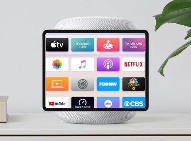 64672 134757 63219 131375 Apple HomeHub xl xl