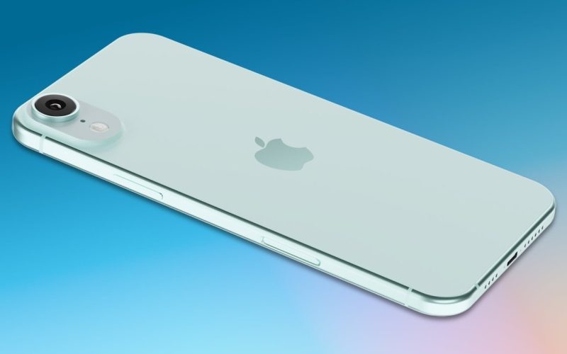 64675 134758 64409 134202 IMG 2895 xl xl