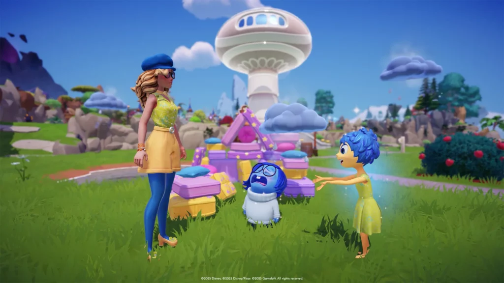 Apple Arcade Disney Dreamlight Valley Arcade Edition big.jpg.large 2x