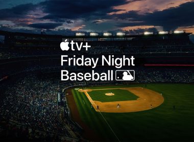 Apple TV plus MLB Friday Night Baseball hero big.jpg.medium 2x