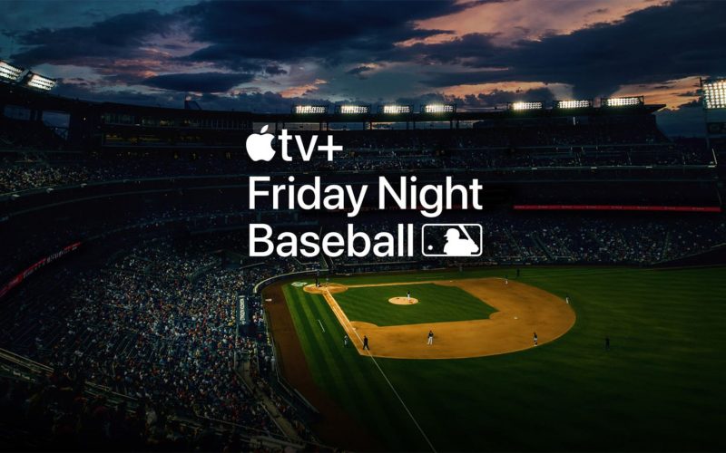 Apple TV plus MLB Friday Night Baseball hero big.jpg.medium 2x