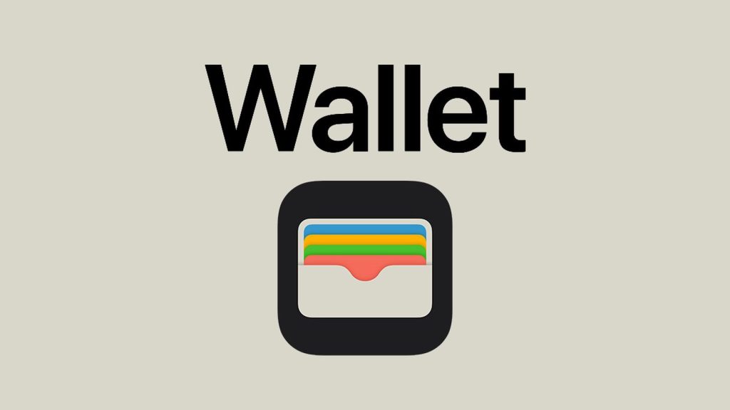 Apple Wallet 16x9 1