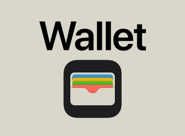 Apple Wallet 16x9 1