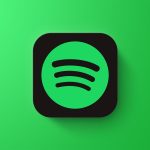 General Spotify Feature