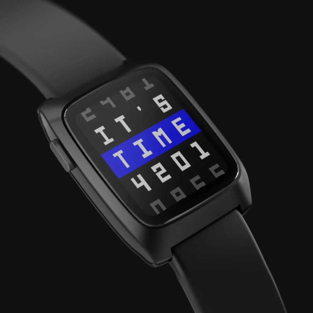 PebbleTime2