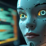 aibot developer