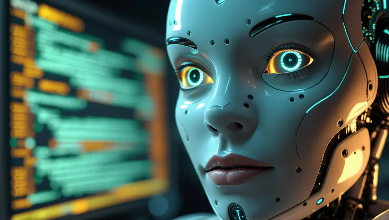 中國法院裁定　企業不得僅因 AI 降低成本而解僱員工