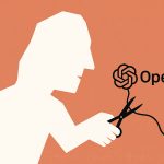 anthropic openai