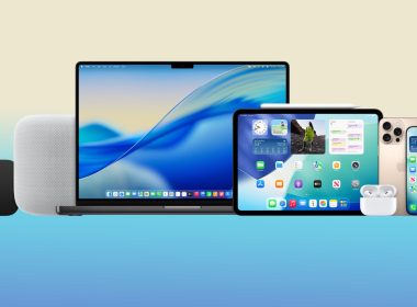 apple beta 26 lineup