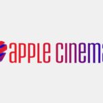 apple cinemas 2