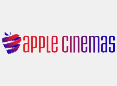 apple cinemas 2