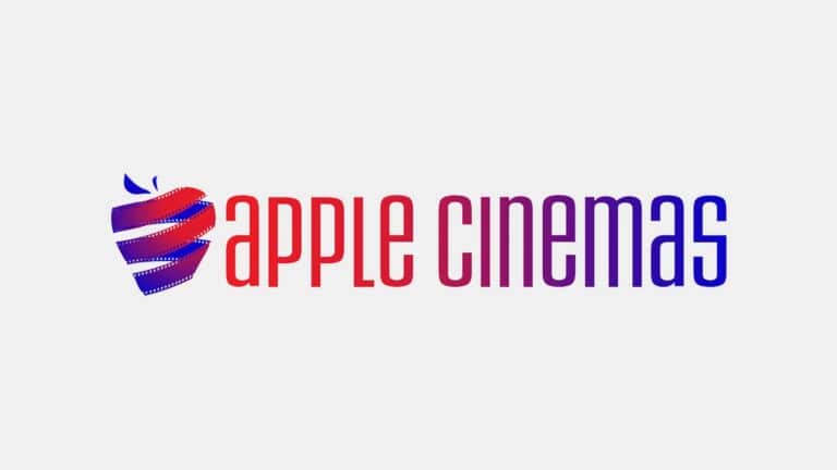 apple cinemas 2