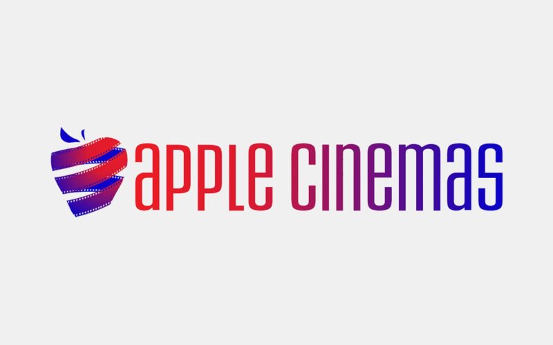 apple cinemas 2