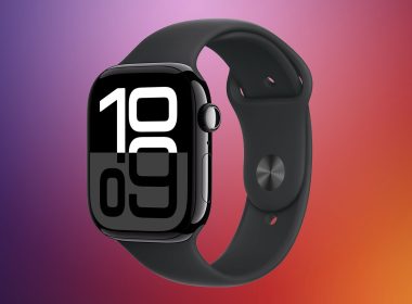 apple watch series 10 prime day 2025