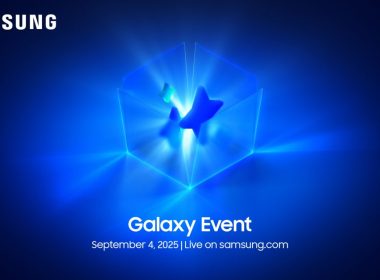 galaxy event sept 25