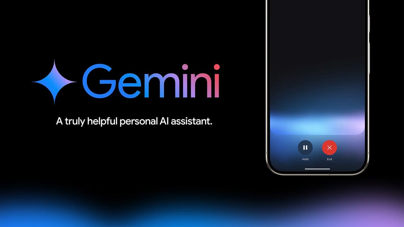 與 Gemini 相關的圖片