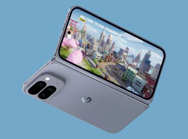 google pixel 10 fold