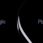 google pixel 10 smartphones