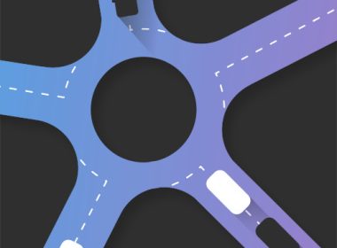 google play screenshot 1756015936