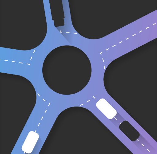 google play screenshot 1756015936