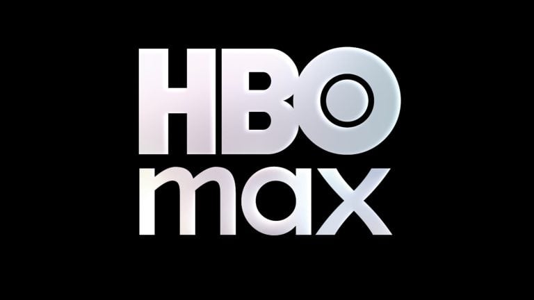 hbo max