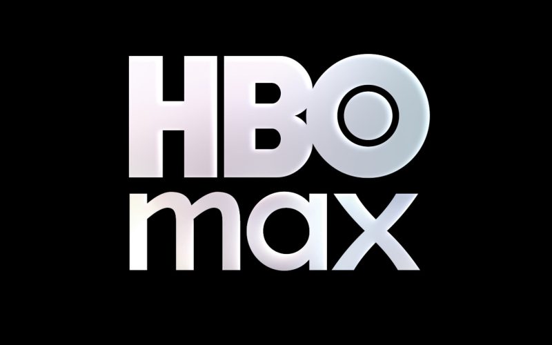 hbo max