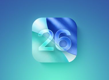 iOS 26 Feature 2