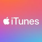 iTunes