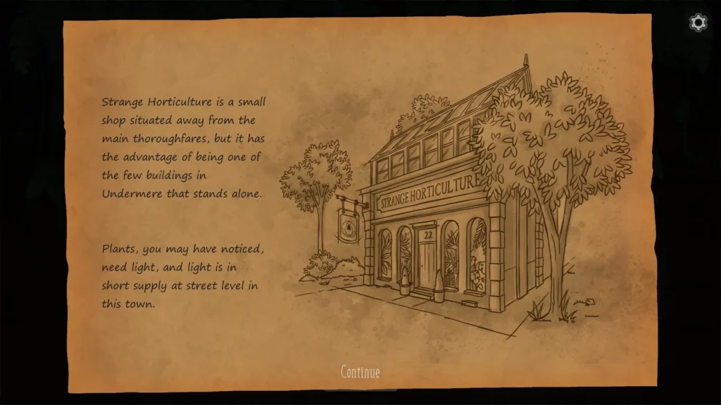 imgi 109 ss 913266a3c483fd490cf69900218c3a3c5939e82b.1920x1080