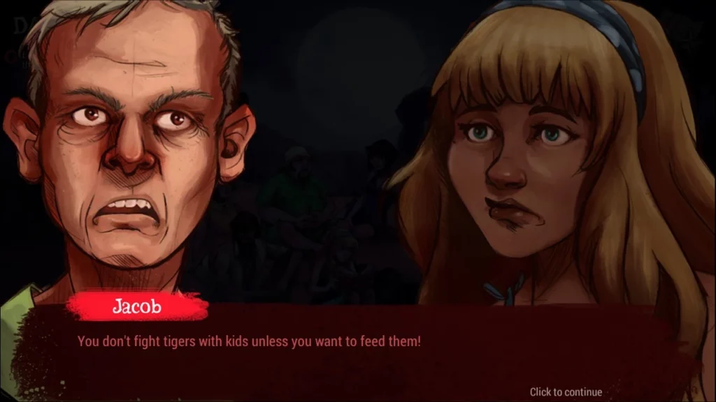 imgi 83 ss 62d12d644a98d9b73004ec37764fdccd8192eaf6.1920x1080