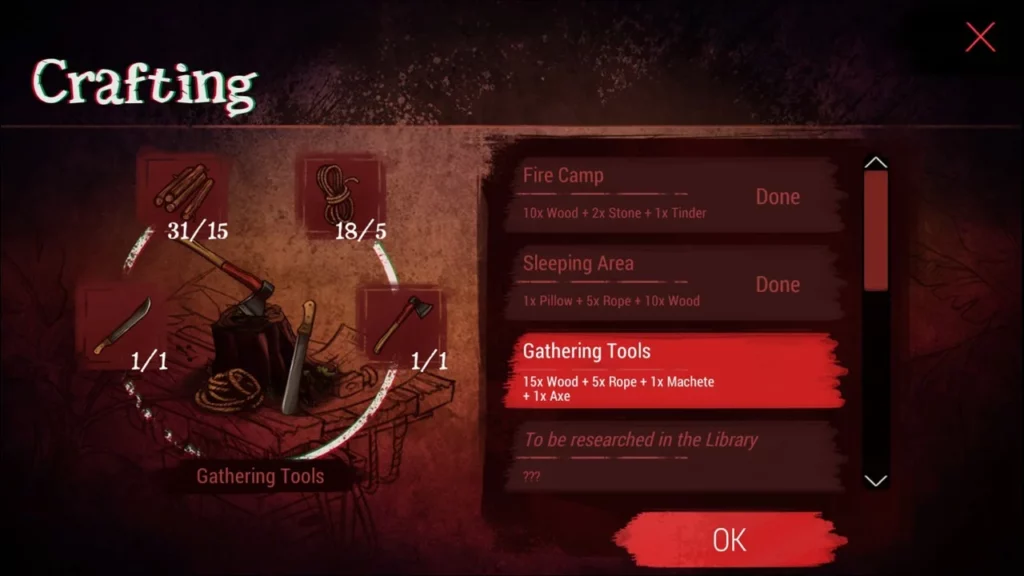 imgi 85 ss 942d3a6e466b6d717706c7d236213248bd514e51.1920x1080